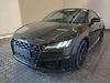 Audi TTS bl|nordrhein-westfalen