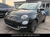 Fiat 500C Gersfeld (Rhön)