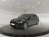 Audi A1 schoenburg