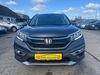 Honda CR-V schoena-kolpien