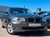 BMW 120 dorn-duerkheim