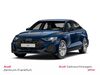 Audi A3 dittelsheim-hessloch