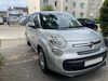 Fiat 500L Living gau-odernheim