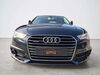 Audi A6 sippersfeld