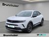 Opel Mokka-e tegernsee