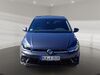 VW Polo schoenburg