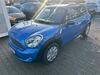Mini Cooper Countryman geisenfeld