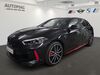 BMW 128 geisenfeld