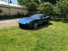 Ferrari Roma tegernsee