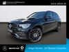 Mercedes-Benz GLC 300 schoefweg