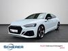 Audi RS5 Hausen (Wied)