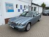 Jaguar XJ rehlingen