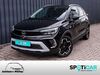 Opel Crossland (X) niederhosenbach