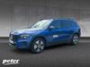 Mercedes-Benz GLB 200 juetrichau
