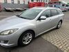 Mazda 6 duderstadt
