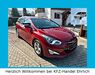 Hyundai i40 juetrichau