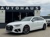Audi S4 roehrig