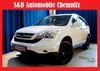 Honda CR-V kreis|tuebingen