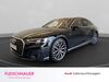 Audi A8 wiersdorf