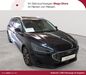Ford Focus stockhausen-illfurth