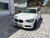 BMW 114 rabenau