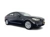 BMW 535 Gran Turismo Deutschland