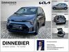 Kia Picanto zuehlsdorf