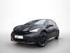 Cupra Born Kreis|Limburg-Weilburg