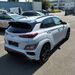 Hyundai KONA Irrhausen