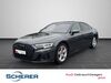 Audi S8 Aichtal