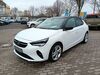 Opel Corsa juetrichau