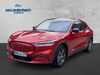 Ford Mustang Mach-E Büddenstedt