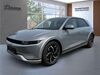 Hyundai IONIQ 5 kreis|suedliche-weinstrasse