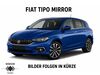 Fiat Tipo niederheimbach