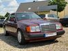 Mercedes-Benz E 230 saalow