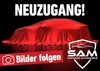 Opel Astra hornburg