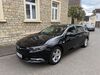 Opel Insignia kronshagen