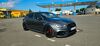 Audi RS3 Röhrig