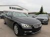 BMW 320 kreis|wiesbaden