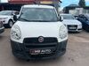Fiat Doblo oberheimbach