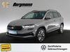 Skoda Karoq nemsdorf-goehrendorf