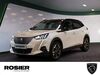 Peugeot 2008 oberrossbach
