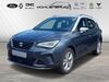 Seat Arona muenster-sarmsheim