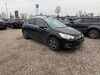 Citroen DS4 nieder-hilbersheim