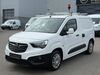 Opel Combo tegernsee