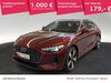 Audi A5 langenhagen