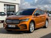 Skoda Enyaq kummersdorf-gut