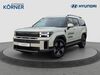 Hyundai SANTA FE fredersdorf-vogelsdorf