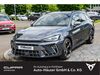 Cupra Leon sandersleben