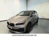 BMW 220 stockhausen-illfurth